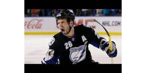 Montreal Canadiens haluaa Martin St. Louisin jatkavan valmennusta ensi kaudella